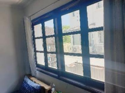 Kru Nat's Bed & Breakfast w/ Private Rooms & Gym  - image 12