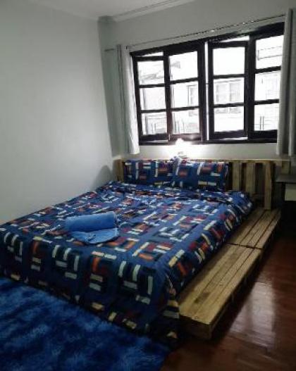 Kru Nat's Bed & Breakfast w/ Private Rooms & Gym  - image 15