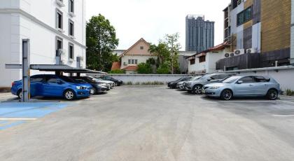 VST Punnawithi - image 29