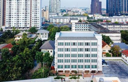 VST Punnawithi (SHA Certified) - image 9