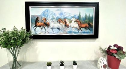 At FOUR _6 Bed_CITY CENTER_Nana BTS_ MBK_ Siam  - image 15