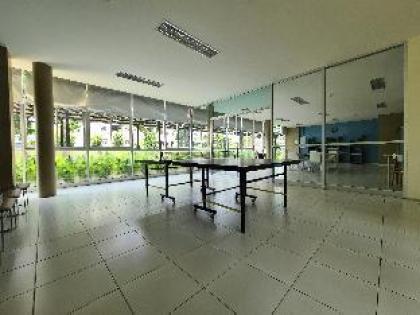 Lumpini Park One Bedroom Condo at Phetkasem 98 - image 3