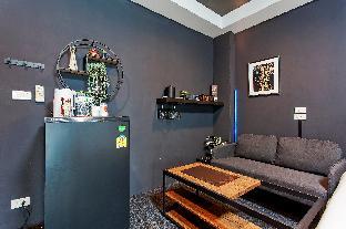 COZZI_137 - The Dark Rise by Grand Airport Resort - image 3