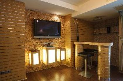 Entire house - 2bedrooms3baths Bkk Downtown Near Asoke Btsmrt - image 13