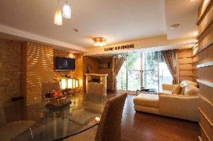 Entire house - 2bedrooms3baths Bkk Downtown Near Asoke Btsmrt - image 14