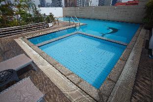 Entire house - 2bedrooms3baths Bkk Downtown Near Asoke Btsmrt - image 4