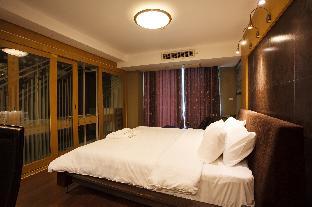 Entire house - 2bedrooms3baths Bkk Downtown Near Asoke Btsmrt - image 7