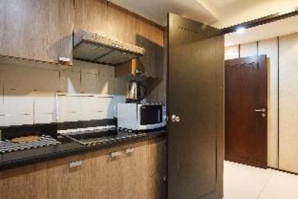 Entire house - 2A-2 Bedrooms3Bathrooms Downtown Bangkok Near Mrtbts 