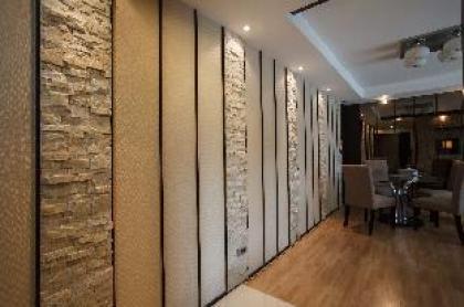 Entire house - 2A-2 Bedrooms3Bathrooms Downtown Bangkok Near Mrtbts - image 12