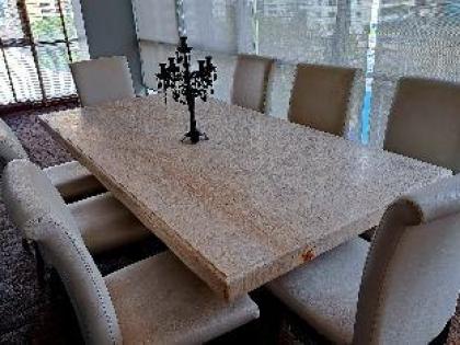 Entire house - 2A-2 Bedrooms3Bathrooms Downtown Bangkok Near Mrtbts - image 16
