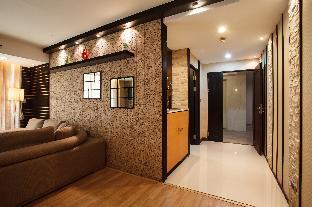 Entire house - 2A-2 Bedrooms3Bathrooms Downtown Bangkok Near Mrtbts - image 6