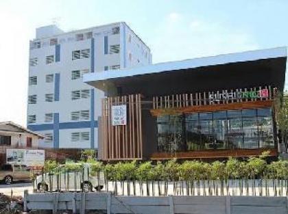 Primera Place - image 2