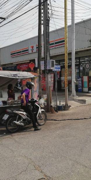 Okhome Hostel - image 2