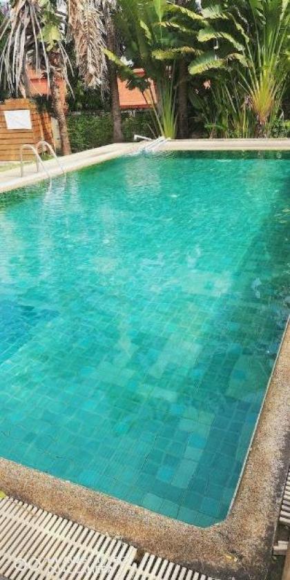 Okhome Hostel - image 6