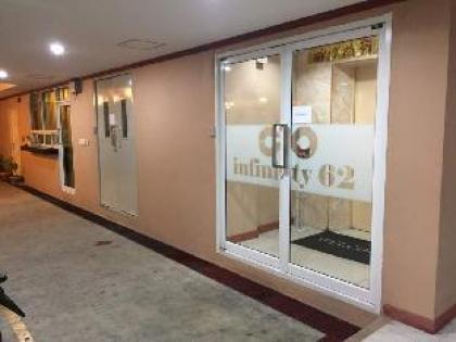 The Infinity 62 - image 3