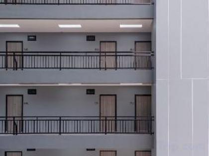 Aqua residences - image 11