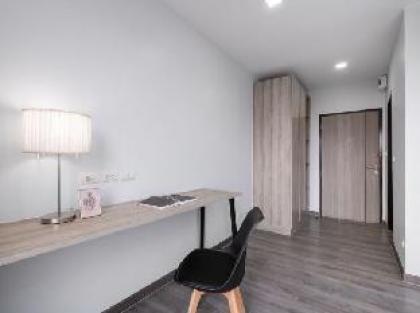 Aqua residences - image 13