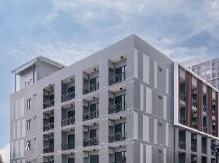 Aqua residences - image 3