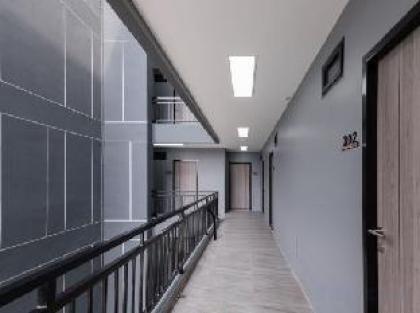 Aqua residences - image 4