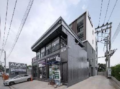 Aqua residences - image 5