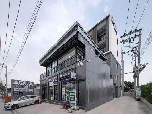 Aqua residences - image 5
