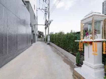 Aqua residences - image 6