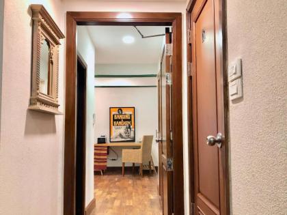 Fabulous Dasiri Townhouse With 5 Bedrooms - image 5