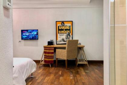 Fabulous Dasiri Townhouse With 5 Bedrooms - image 7