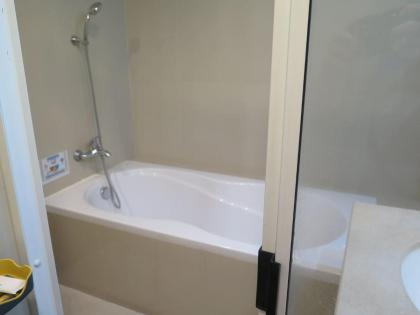 7C-2 Bedrooms3baths In Downtown Bangkok Near MrtBtsBoat Station - image 20