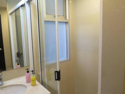 7C-2 Bedrooms3baths In Downtown Bangkok Near MrtBtsBoat Station - image 25
