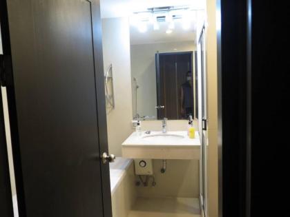7C-2 Bedrooms3baths In Downtown Bangkok Near MrtBtsBoat Station - image 26