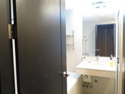 7C-2 Bedrooms3baths In Downtown Bangkok Near MrtBtsBoat Station - image 27