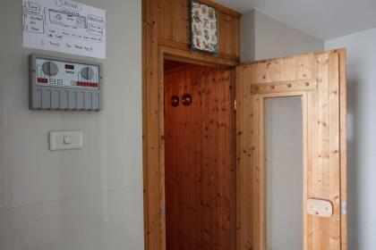7C-2 Bedrooms3baths In Downtown Bangkok Near MrtBtsBoat Station - image 30