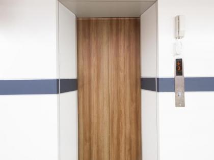Watergate City - image 10