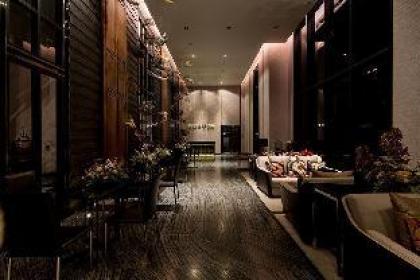 Condo Next to BTS MRT Asoke - image 20
