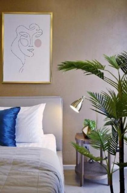 Condo Next to BTS MRT Asoke - image 6