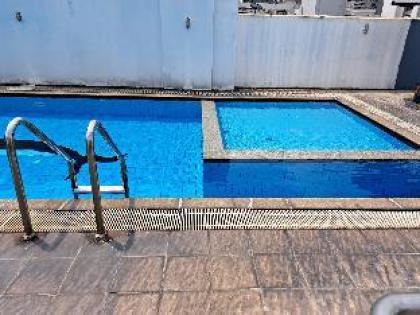 Entire house - 7C-2 Bedrooms3baths In Downtown Bangkok Near MrtBtsBoat Station - image 14