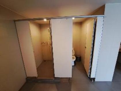 Entire house - 7C-2 Bedrooms3baths In Downtown Bangkok Near MrtBtsBoat Station - image 17
