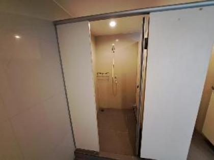 Entire house - 7C-2 Bedrooms3baths In Downtown Bangkok Near MrtBtsBoat Station - image 20