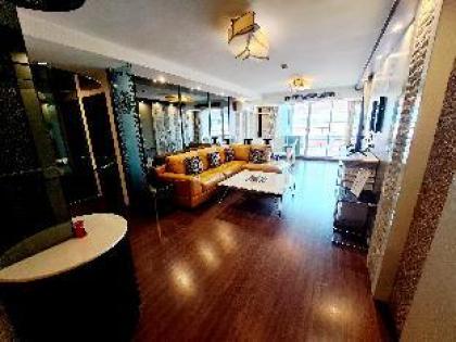 Entire house - 7C-2 Bedrooms3baths In Downtown Bangkok Near MrtBtsBoat Station - image 8