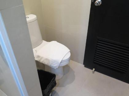 7D - 2bedrooms3baths Near Mrt Downtown Bangkok - image 20