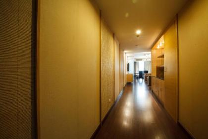 7D - 2bedrooms3baths Near Mrt Downtown Bangkok - image 7