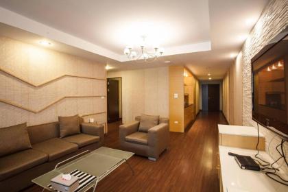 7D - 2bedrooms3baths Near Mrt Downtown Bangkok - image 8
