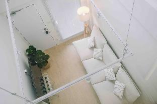 The 820house - Entire Floor 4 beds (4 ?????) - main image