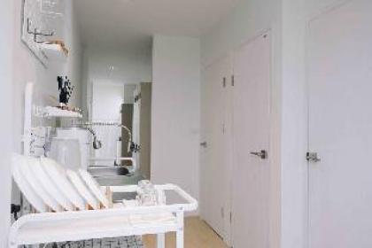 The 820house - Entire Floor 4 beds (4 ?????) - image 12