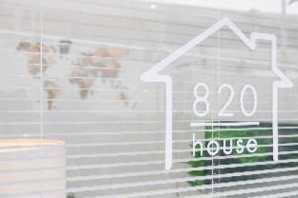 The 820house - Entire Floor 4 beds (4 ?????) - image 16