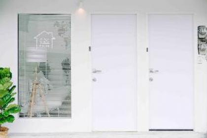 The 820house - Entire Floor 4 beds (4 ?????) - image 17