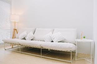 The 820house - Entire Floor 4 beds (4 ?????) - image 5