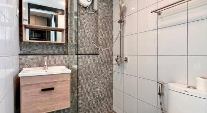 12 The Residence Hotel & Apartment (SHA Certified) - image 16