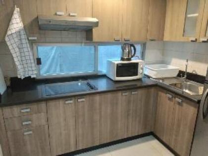 Entire house - 7D - 2bedrooms3baths Near Mrt Downtown Bangkok - image 14